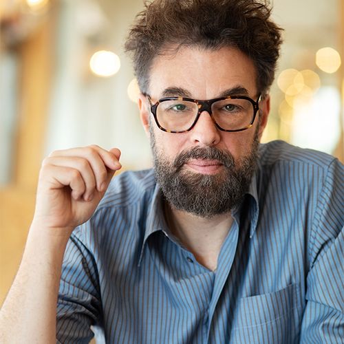 Jan Schomburg